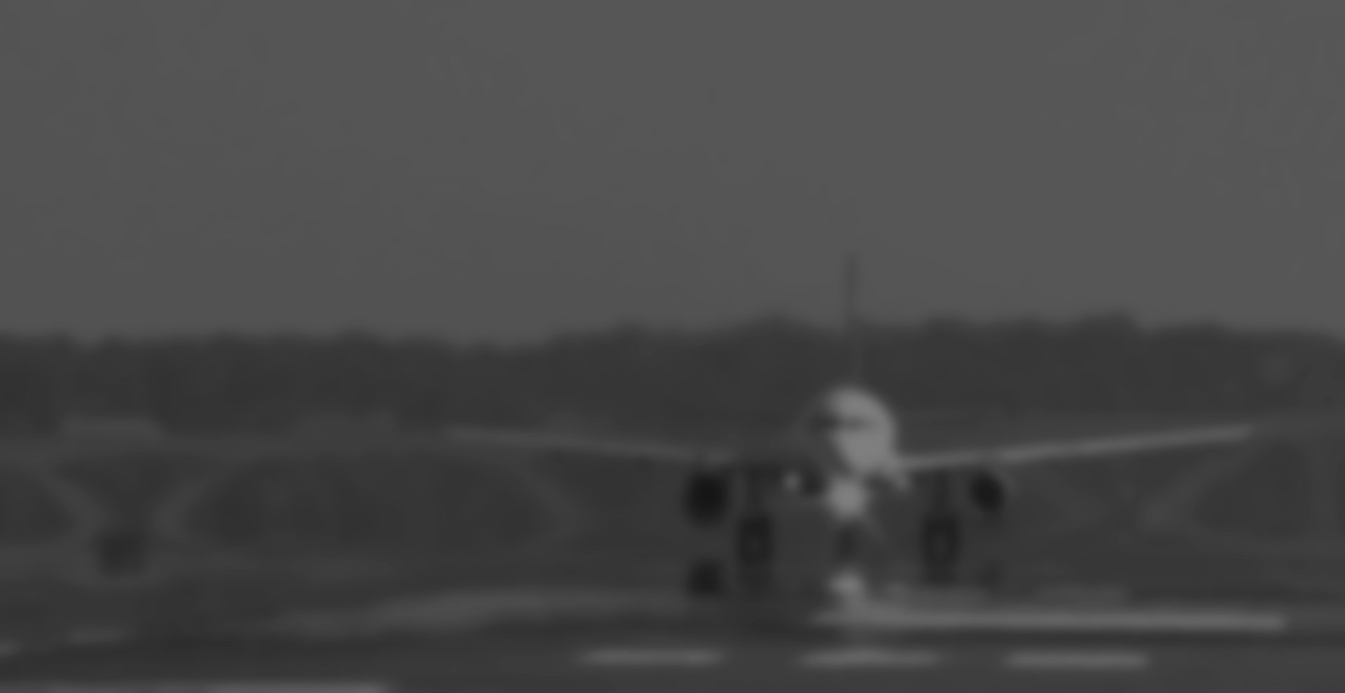 Ayr Orbis